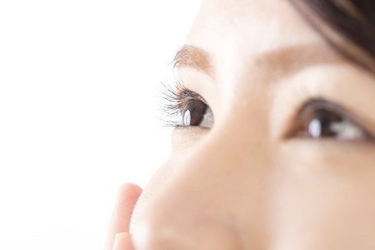 花粉症 結膜炎 ものもらい 名古屋市中村区で眼科をお探しなら 元中村眼科